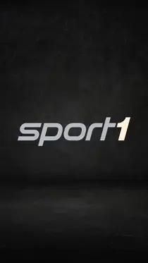 Sport2 - iFlex IPTV Premium IPTV Subscription