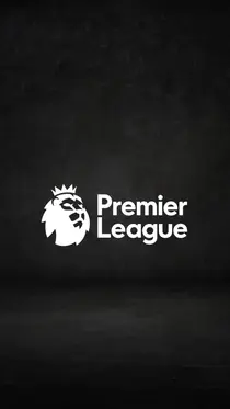 Sport5 - iFlex IPTV Premium IPTV Subscription
