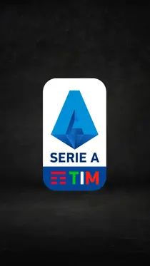 Sport6 - iFlex IPTV Premium IPTV Subscription